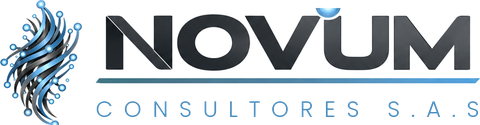 NOVUM Consultores S.A.S